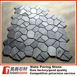 Slate Paving Stone