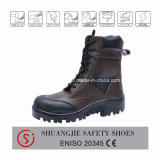 Safety Boots for Heavy Work with Low Price