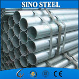 2015 Competitive Galvanized Steel Pipe Steel Tube