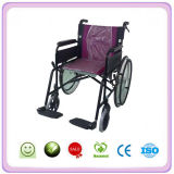 Mass106 Medical Wheel Chairs for Disabilities
