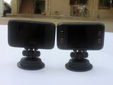 Private Car DVR Model