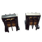 UF Type Common Mode Choke Filter Inductor