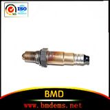 Auto Oxygen Sensor 0258006255 for VW Golf