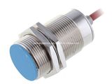 High Tempreture Extended M12 120c Proximity Inductive Switch Sensor (LR30X)