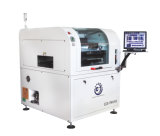 Auto Solder Paste Printing Machine