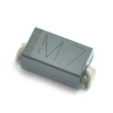 Rectifier Diode M1, M7, M4