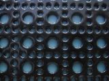 Regular Hole Punched Metal Netting