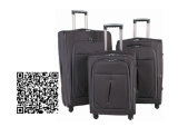 Trolley Bags, Luggage Case Trolley Set (UTNL1014)