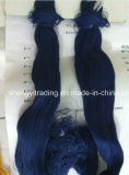 Dye: Sulphur Blue Brn Crd