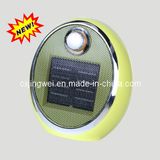 Electric PTC Fan Heater New Model Fan Heaters 2014