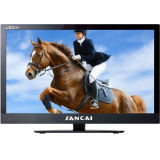 42'' LCD TV Professional Manufacturer