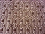 Home Textile Chenille Cushion Fabric (TS_E100W)