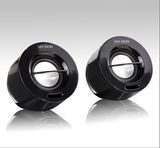 Mini Speaker (2.0 Speaker)