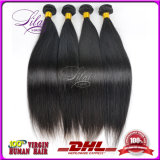 2015 Cheap Hair Extension/Wholesale Price 100% Unprocessed Human Hair