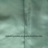 3m*3m Fiberglass Thermal Fireproof Blanket Fiberglass