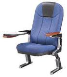 Public Auditorium Chair Cinema Chair VIP Cinema Chair Theater Chair (XC-3008)