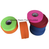 PVC Roll Tape