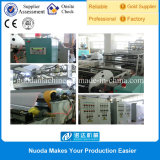 Breathable LDPE/LLDPE Laminated Film Machinery