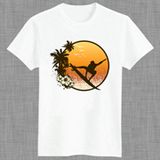 Order Custom T-Shirts