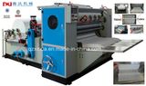 Full Automatic N-Fold Towel Paper Machine Price