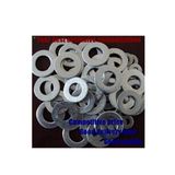 Metal Stamping Stainless Steel Shim