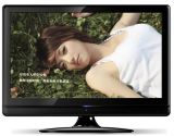 42 Inch LCD TV