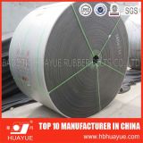 DIN Standard Industrial Rubber Conveyor Belt
