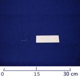 Liquid Level Controllers Piezo Ceramic P51