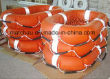 Zy Approved Life Saving Life Boat Float