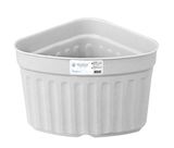 European Rounded Planter (Triangle)