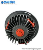 30W 8 Inch Energy Saving COB Type LED Down Light