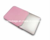 Computer Laptop Notebook Neoprene Case Sleeve Pack