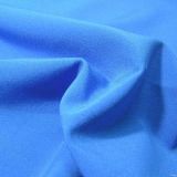75 X 75D Polyester Semi-Dull Faille Fabric for Down Jackets