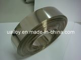 4j29 Alloy Strip