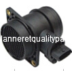 Auto Air Flow Meter for Seat Alhambra 19374 (0280217121/0280217122/0986280202/19374)