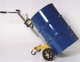Hand Trucks