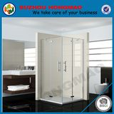 Bathroom Furniture Shower Enclousre