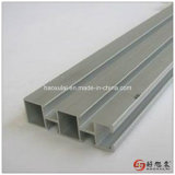 China Aluminum Profile Manufacturer