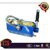 600kg Iron Material Magnetic Lifter Tool