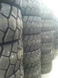 355/65r15 Industral Tyre, Forklift, Skid Steer Loader Tyre, Chaoyang, Advance, OTR Tyre