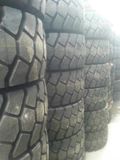 355/65r15 Industral Tyre, Forklift, Skid Steer Loader Tyre, Chaoyang, Advance, OTR Tyre