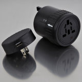 Travel Charger for Smart Phone