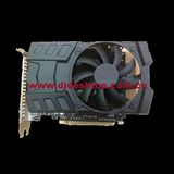 Geforce Gtx670 Video Card