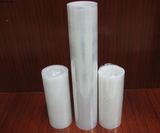 Plastics Film, Polypropylene Film, Polypropylene Films