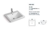 Ceramic Sink
