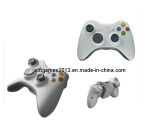 Wireless Gamepad for xBox360 /Game Accessory (SP6534)