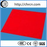 Electrical Insulation Vulcanized Fiber Paper