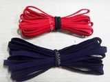 Chinese Funny Elastic Jump Rope for Child or Adult