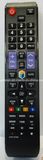 LED TV Remote Control for Samsung