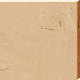 Century Beige, Beige Marble